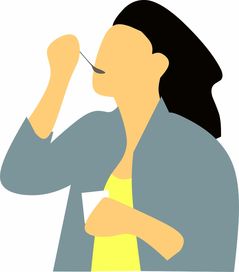 中山借卵选性别：孕妇停胎有什么症状